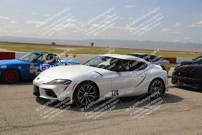 media/Mar-29-2025-Speed Ventures (Sat) [[9900210f0d]]/Black/Grid and Front Straight/